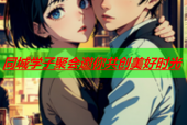 同城学子聚会邀你共创美好时光